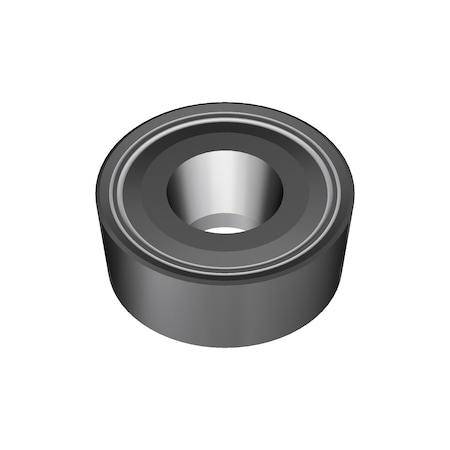 Sumitomo RCMX120400 Grade AC8025P Carbide Turning Insert 19P7311